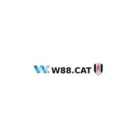 w88cat w88cat