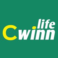 cwinnlife