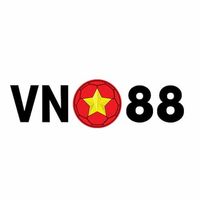vn88ip