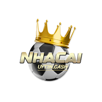 nhacaiuytincash1