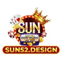 sun52design