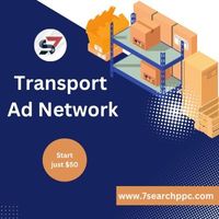 transportads1