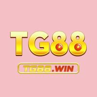 tg88win