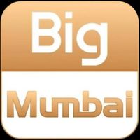 Bigmumbaiapp