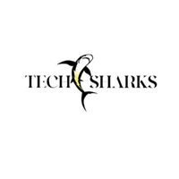 techsharks