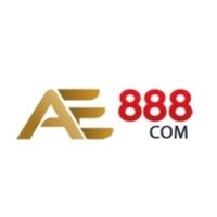 ae888comweb ae888comweb