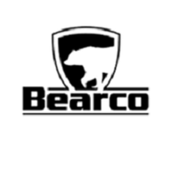 Bearcotraining