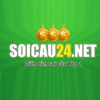 soicau24net