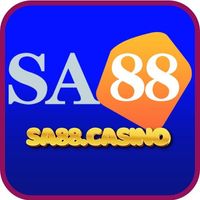 sa88casino