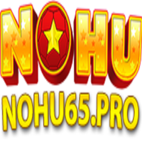 nohu65pro