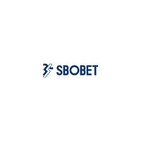 sbobethelp