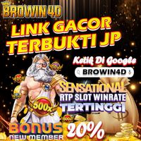 situs200perak