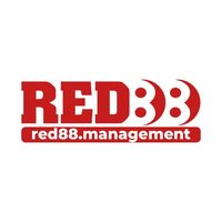 red88management
