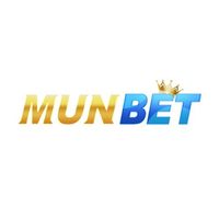 munbetfit88 munbetfit88