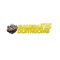 gamebaidt115