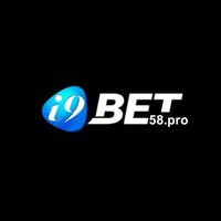 i9bet58pro