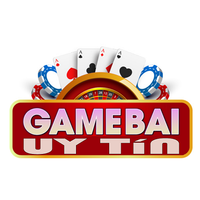 gamebaiuytinappp
