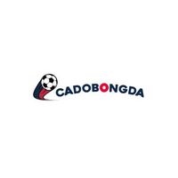 cadobongdainfo