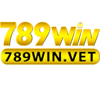 789winvet