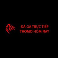 bctsinfo bctsinfo