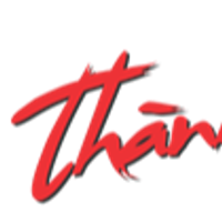 Dịch Vụ Chuyển Nhà Thành Hưng