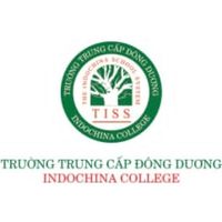 dongduongeduvn