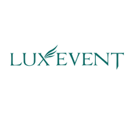 vietnam luxevent