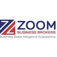 Zoombusiness brokers