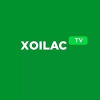 xoillactvcc