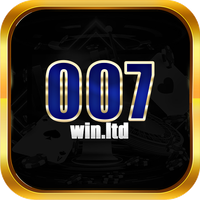 007winltd