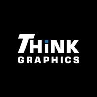 thinkgraphics