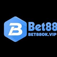 bet88okvip1