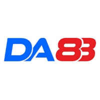 da88dulich da88dulich