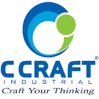 C_Craft