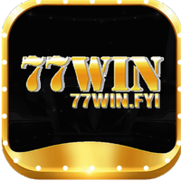 77winfyi