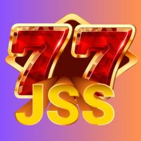 jss77pro