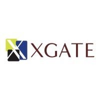 xgatecorporation