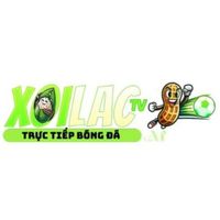 xoilactvdc