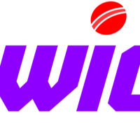 wic11co