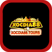 xocdia88tours
