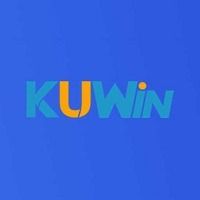 ku4win