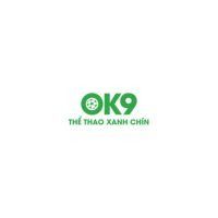 okay93