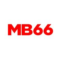 mb66wtf mb66wtf