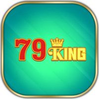 79kingcommx