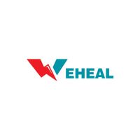 weheal
