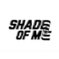 Shade of me