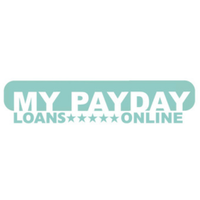 mypaydayloan