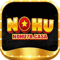 nohu78 casa