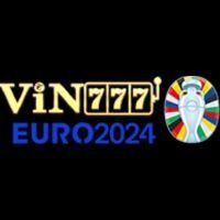 vin777codes