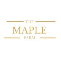 themaplefarm